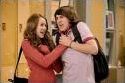 Quiz Hannah montana