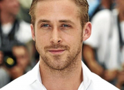 Quiz Ryan Gosling