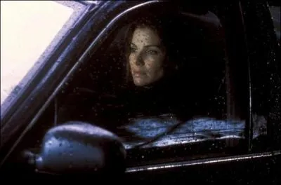 De quel film avec Sandra Bullock est tire cette image ?