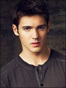 Comment se fait-il que Jrmy voient les fantmes ?