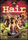 Dans son adaptation de la comdie musicale  Hair  (1979), Milos Forman dut faire appel  de faux boudhistes, les vrais ayant quitt le plateau avant la fin. Pourquoi ?