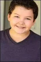 Mais lui, qui est-ce ?