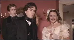 De quel film avec Jennifer Garner est tire cette image ?