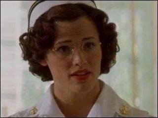 De quel film avec Jennifer Garner est tire cette image ?