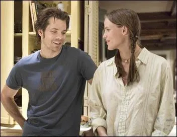 De quel film avec Jennifer Garner est tire cette image ?