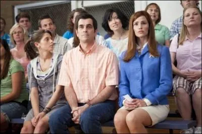 De quel film avec Jennifer Garner est tire cette image ?