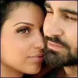 Comment s'appelle l'amoureux de Tal ?