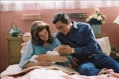 De quel film avec Anne Hathaway est tire cette image ?