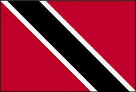 A quel pays ce drapeau appartient-il ?