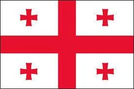 A quel pays ce drapeau appartient-il ?