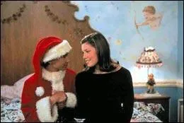 De quel film avec Jessica Biel est tire cette image ?