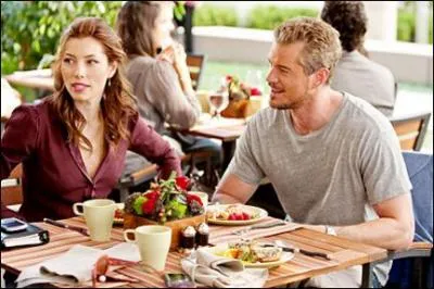 De quel film avec Jessica Biel est tire cette image ?