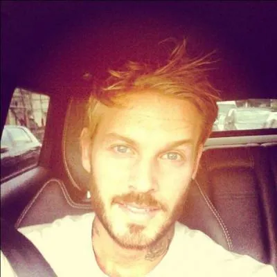 Quand est-il n et o ?