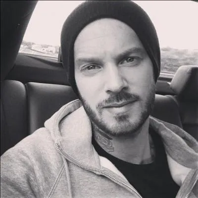 Dans quelle mission s'est-il fait connatre ?