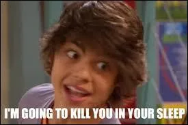 Et enfin, qui est celui-ci ?