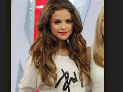 Quel est son mtier ?