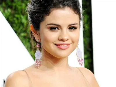 Dans quel film a-t-elle jou ?