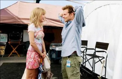 De quel film avec Bradley Cooper est tire cette image ?