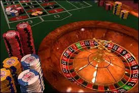 ''JE CLAQUES GROS'' est l'anagramme d'un animateur qui présente...