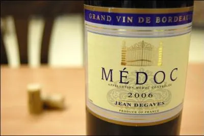 ''medoc antipathique''