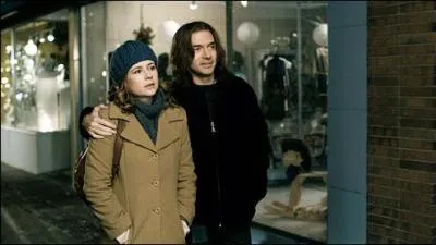 De quel film avec Topher Grace est tire cette image ?