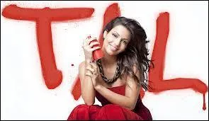 Si oui, elle joue le rle de :