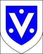 Villiers-en-Lieu est une ville Haut-Marnaise, en rgion ...