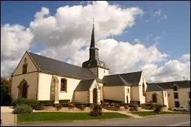Marzan est un village breton situ dans le dpartement n ...