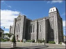 Saint-Oun-des-Toits est une ville Mayennaise situe en rgion ...