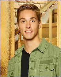 Et lui, qui est-il ?