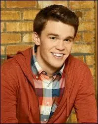 Et lui, qui est-ce ?