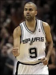 Quel poids fait-il ?