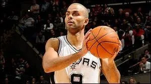 Quelle taille fait-il ?