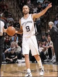 Quel numro porte-t-il ?