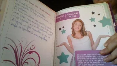 Quel est le numro de ce chapitre ?