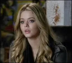 Ensuite elle leur apprend qu'elle a trouv les vidos dans un ordinateur, mais celui de qui ?