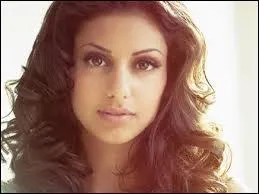 Quel est le signe zodiacal de Tal ?