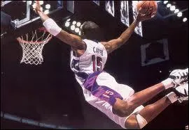 ''anticiper baskets''