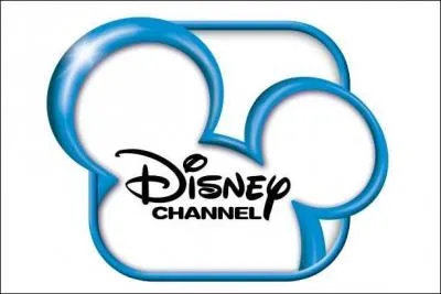 Dans quelle srie de DisneyChanel a-t-elle jou ?