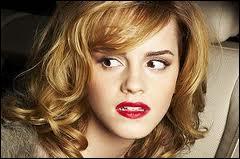 Quiz Emma watson