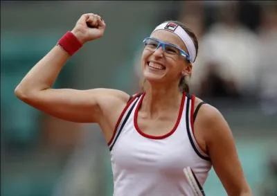 Connaissez-vous l'expression du terme  Set d'or  ? Certainement, donc,  quoi correspond cette expression ?