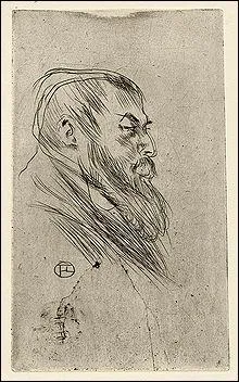 A quel romancier et auteur dramatique français connu pour ses mots d'esprit, doit-on "Le Cordon bleu", comédie en trois actes parue vers 1926 ?