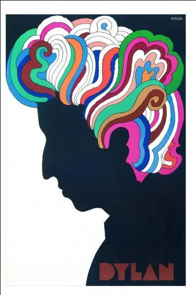 Cette cration pour Bob Dylan, de 1967, a souvent t reprise. Mais qui en est l'auteur ?