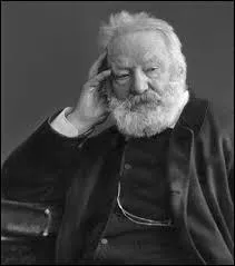 Victor Hugo est n le 26 fvrier 1802  Besanon en France. Quelle erreur y a-t-il ?