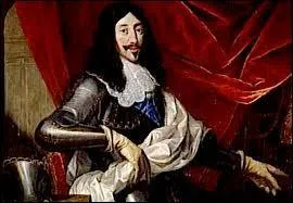 Louis XIV dit Louis le Grand ou le Roi-Soleil est n le 5 septembre 1638. Quelle erreur y a-t-il ?