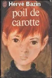 Herv Bazin, de son nom de naissance Jean-Pierre Herv-Bazin est n le 17 avril 1911. Quelle erreur y a-t-il ?