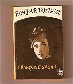 Franoise Sagan est une crivaine franaise ne le 21 juin 1935  Cajarc. Quelle erreur y a-t-il ?