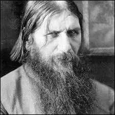 Henri Dsir Landru est n le 12 avril 1869  Paris. Quelle erreur y a-t-il ?