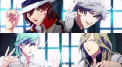 Quelles sont les personnes qui vont les aider à devenir des professionnels ?