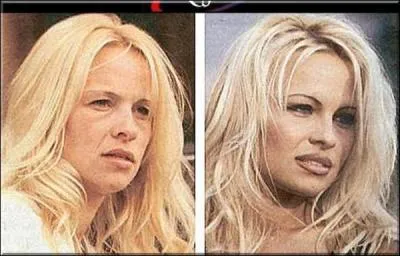 Trouvez le mot cach !